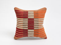 Sedona Horizon Bauhaus Collection