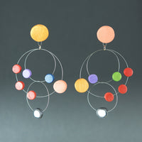 multi