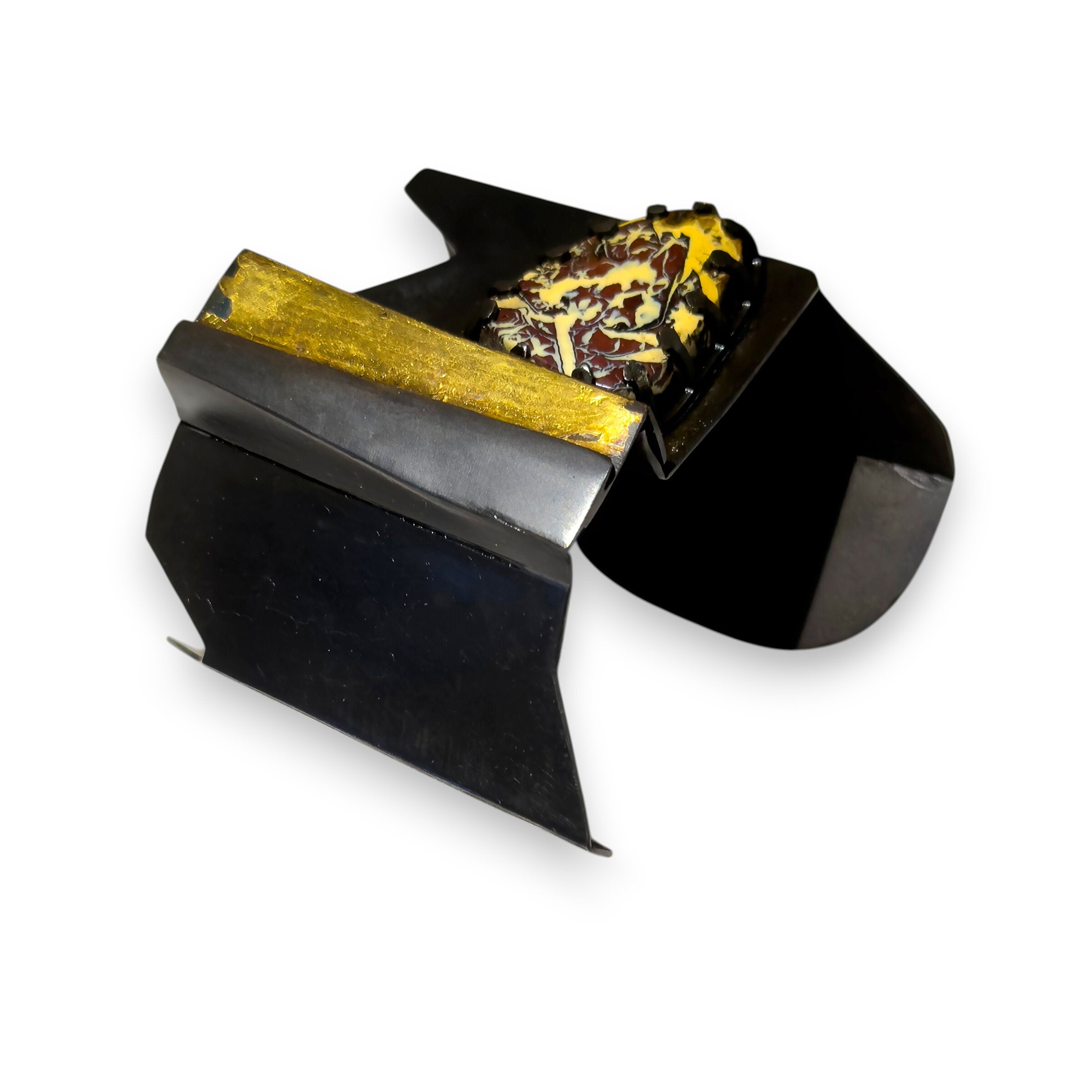 Magatta Cuff
