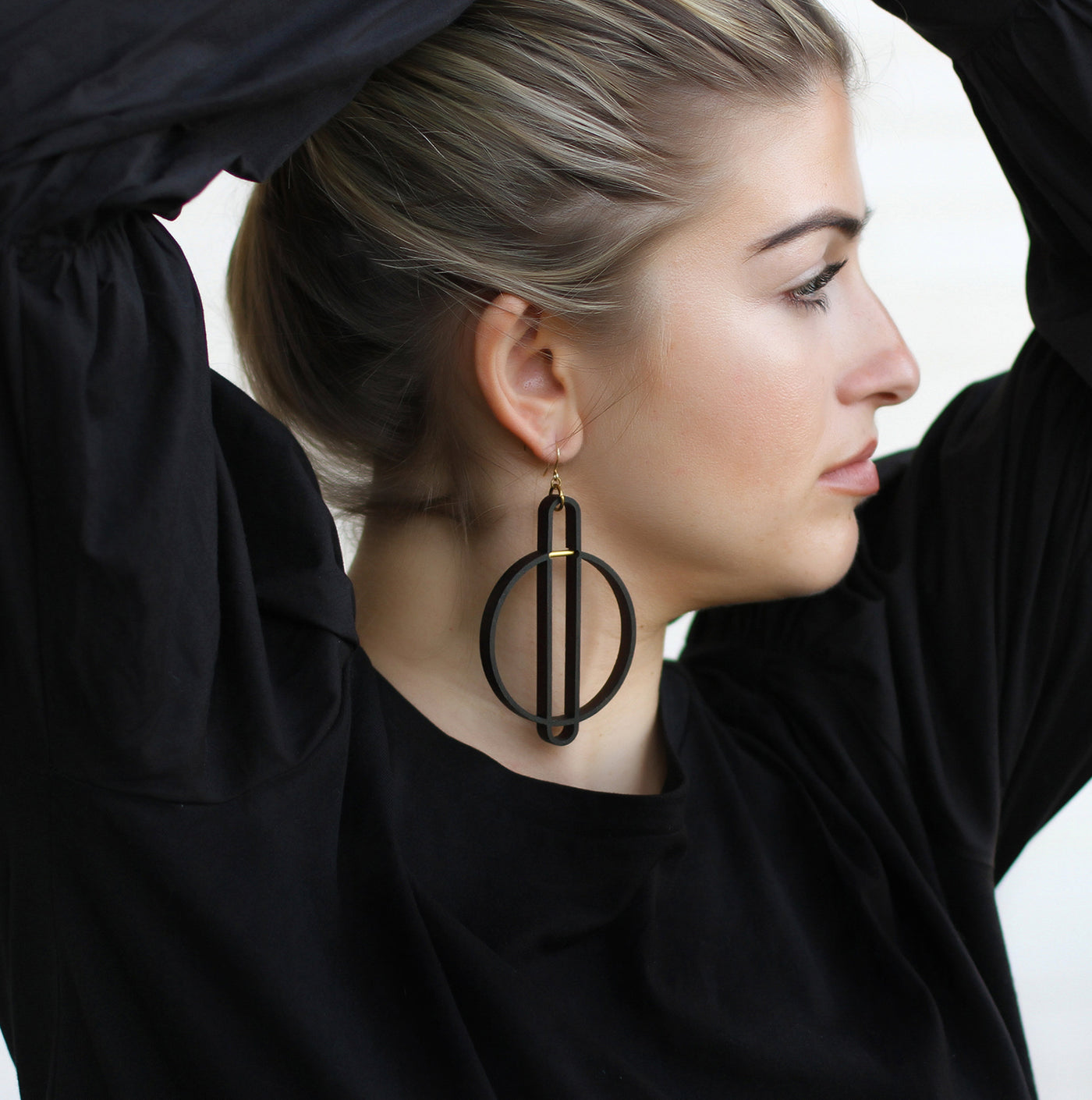 Zenith Drops