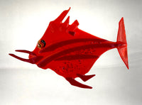Gertrude