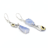 Celestial Earrings II