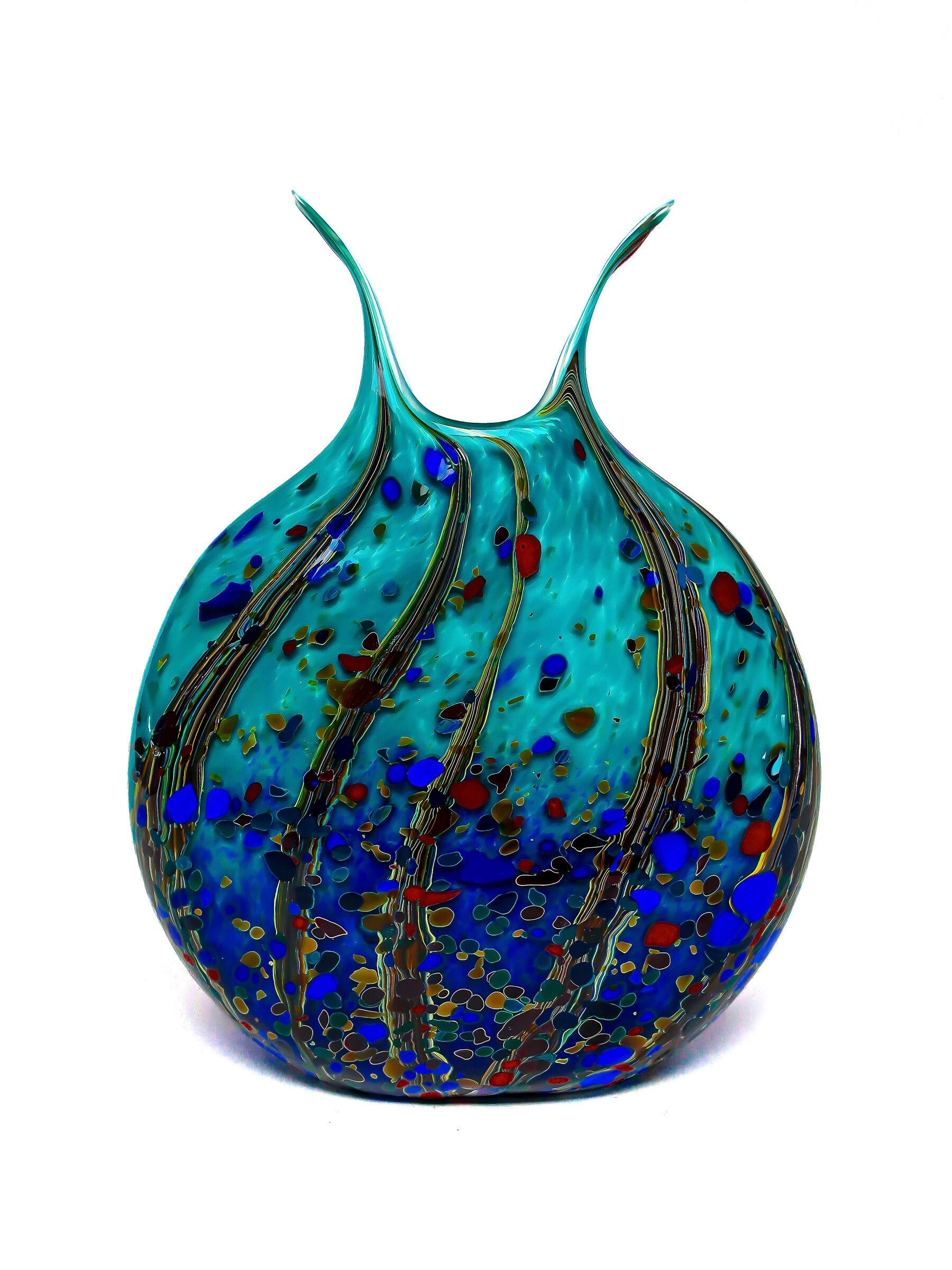 medium
