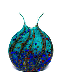 medium