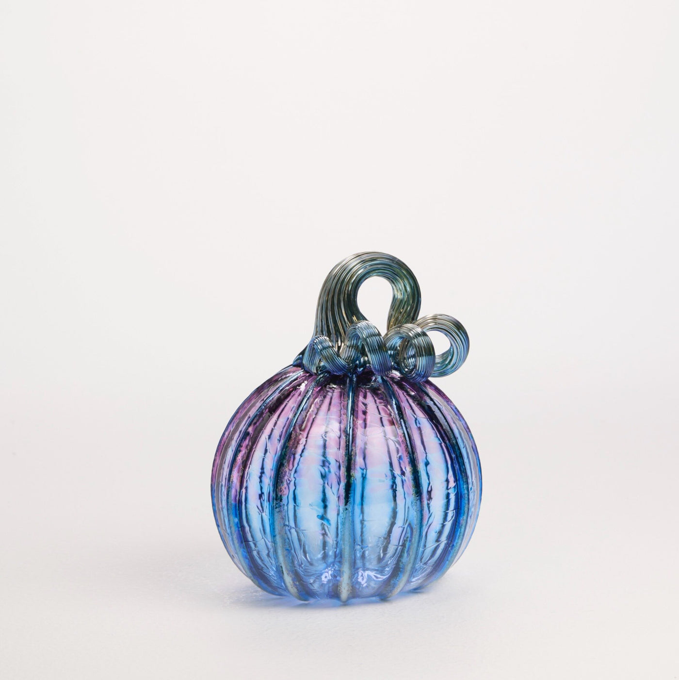 Aqua Violet