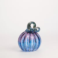 Aqua Violet