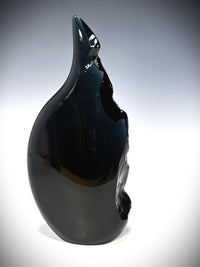 Black Iceberg