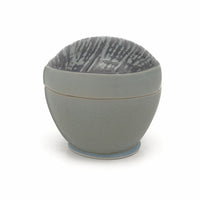 Salt Cellar 1