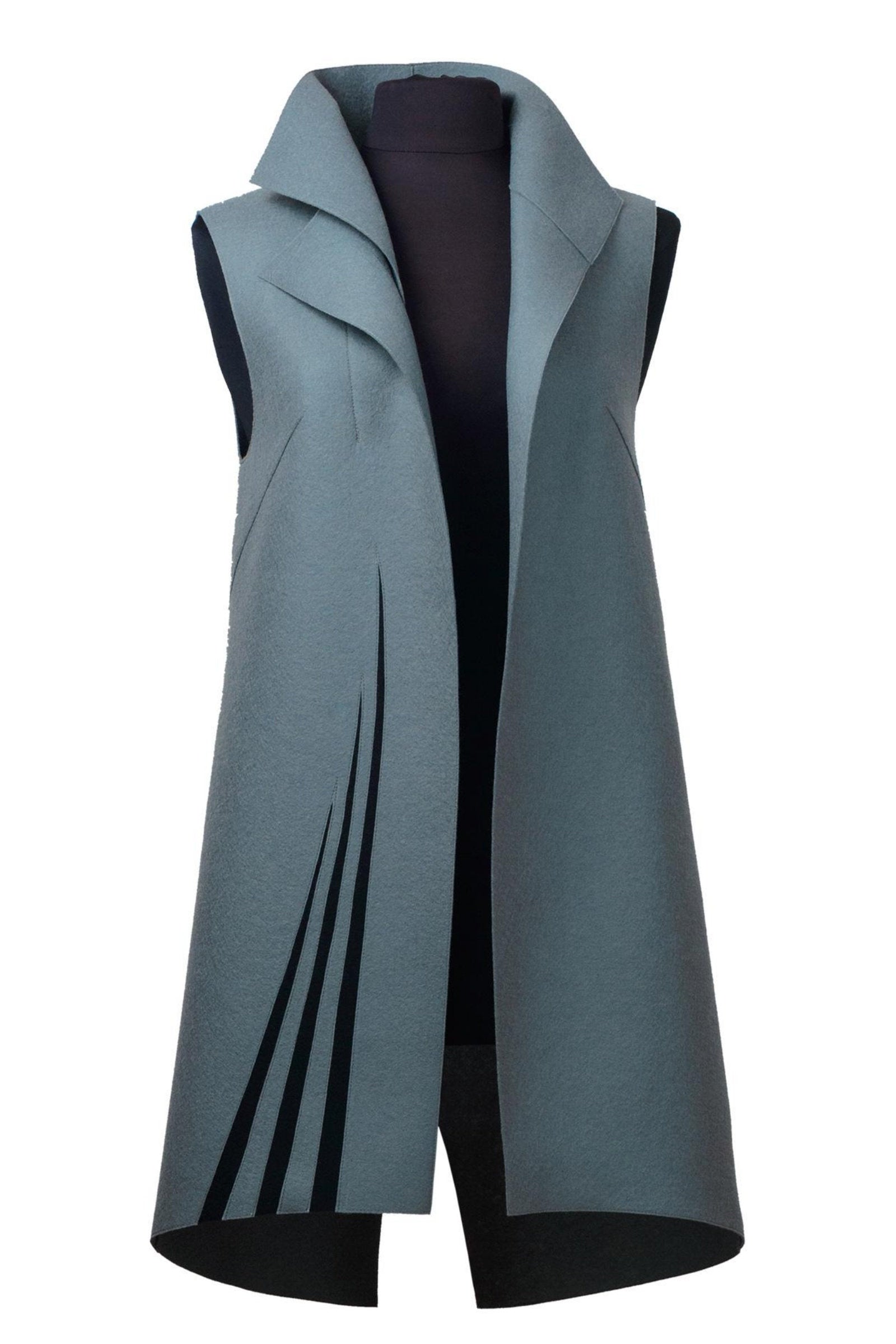 dark gray