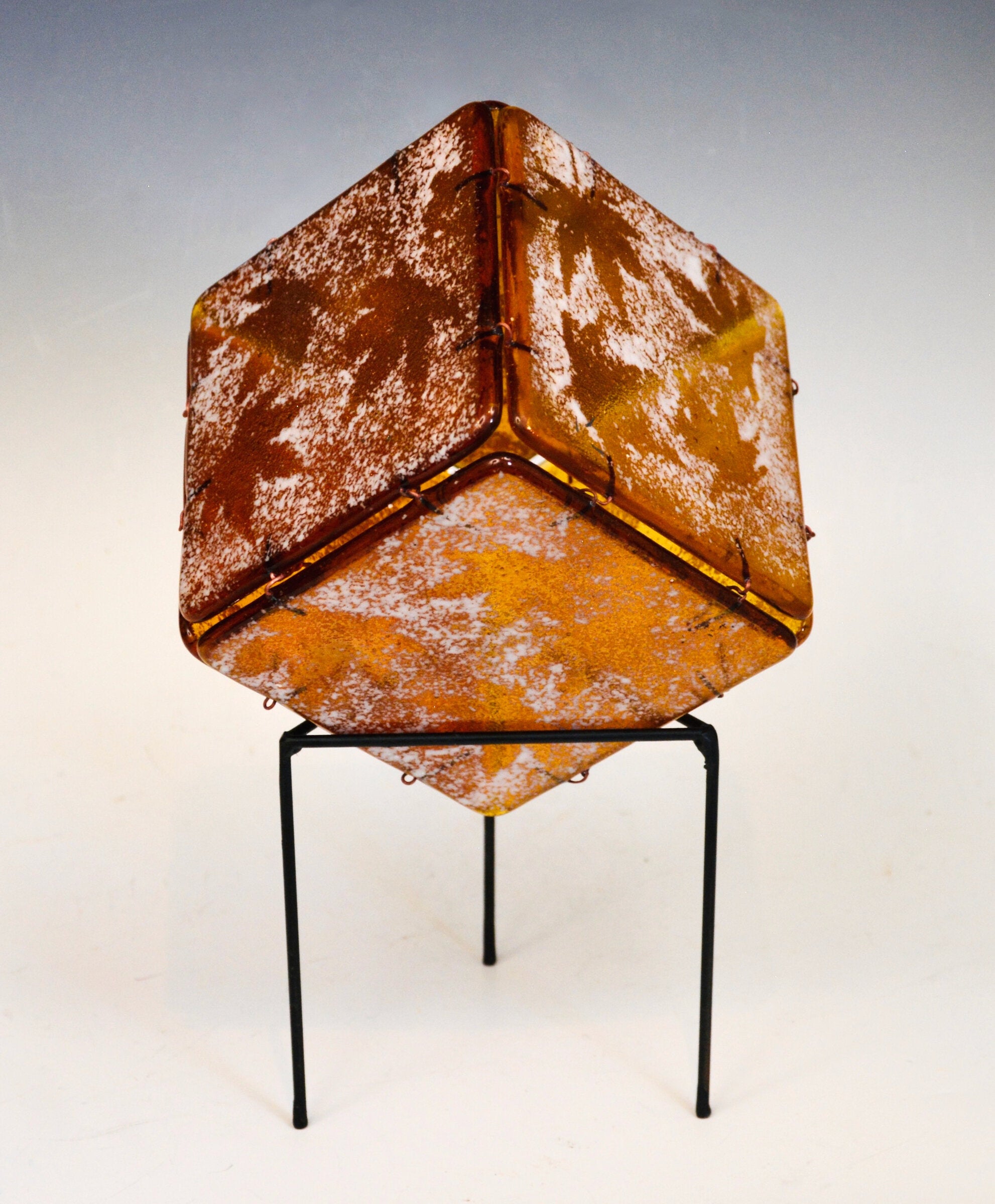 Japanese Maple Box