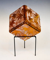 Japanese Maple Box