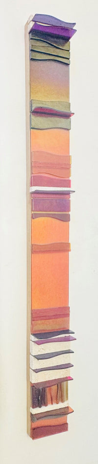 Sunrise II