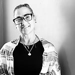 Kristin L. McHugh