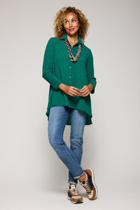 emerald