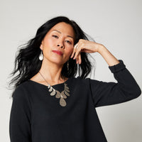 Energy of Love Necklace