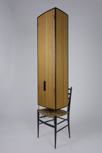 Dwell Series No.8