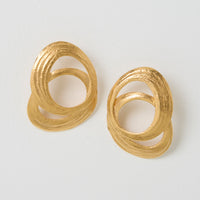 gold vermeil