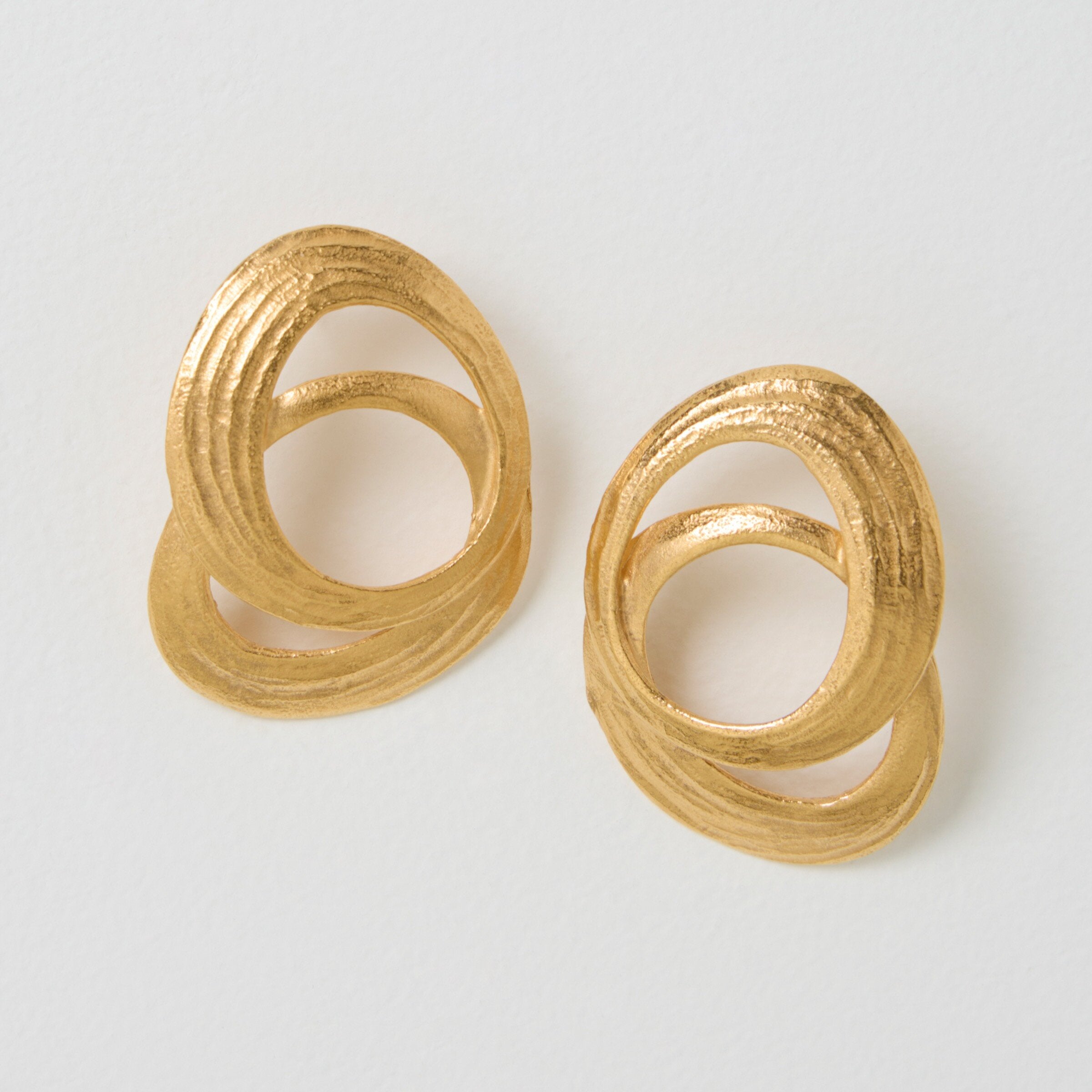 gold vermeil