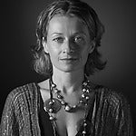 Maracole Bijoux