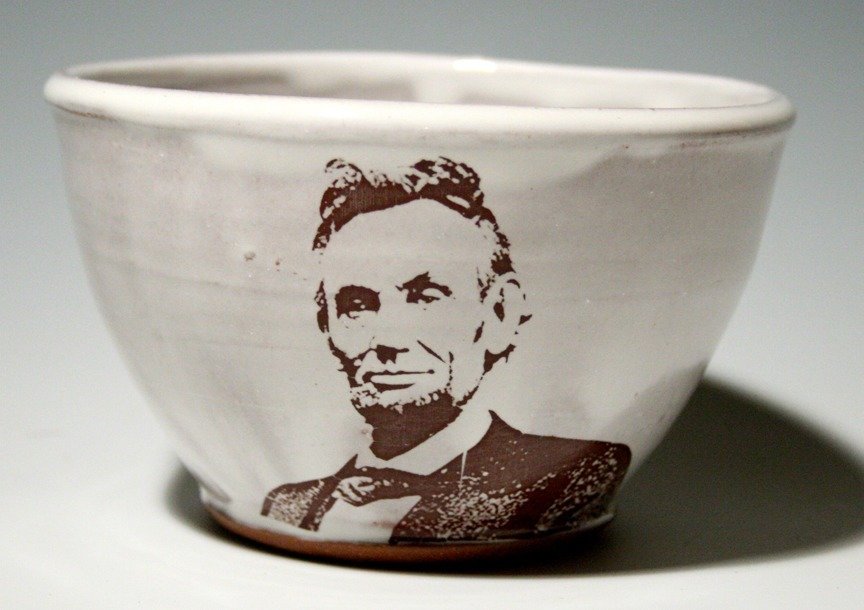 Abe Lincoln Bowl