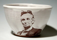 Abe Lincoln Bowl
