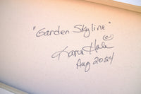Garden Skyline