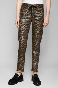 Ventura Drawstring Pant