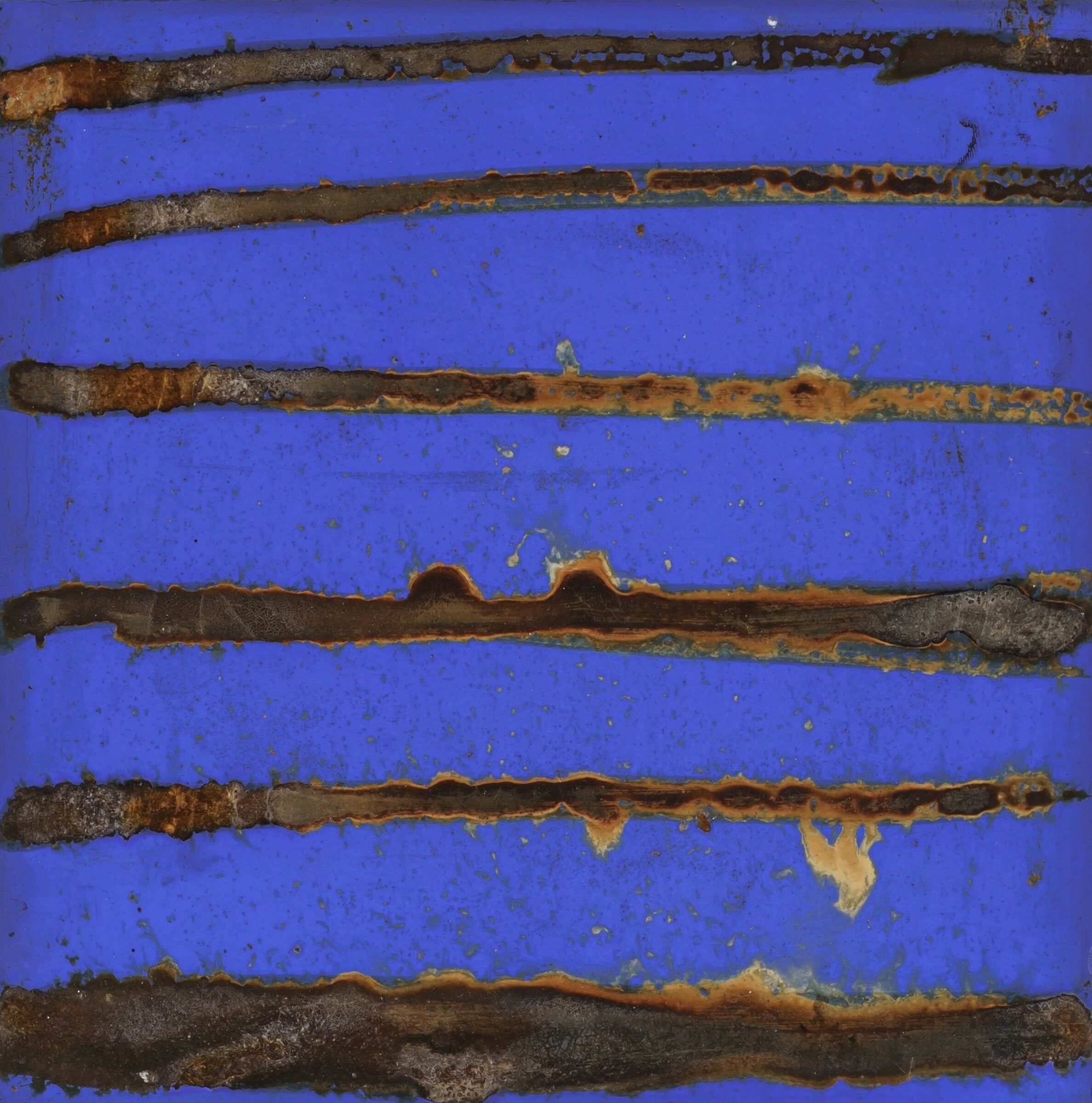 Tile I