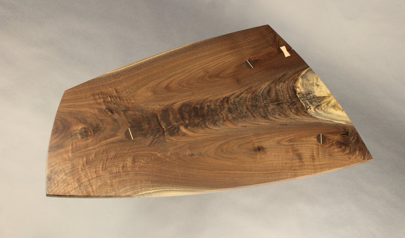 Alar Coffee Table