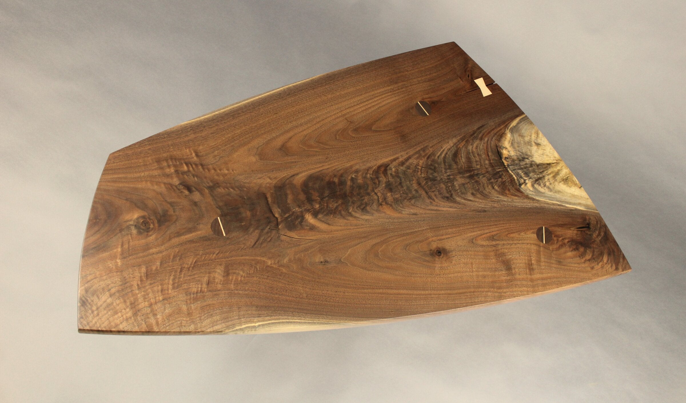 Alar Coffee Table