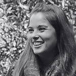 Amanda Lockrow