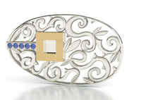 Sapphires