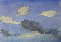 Cloud Study Two
