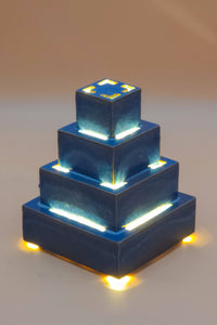 Blue Beacon