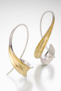 bimetal