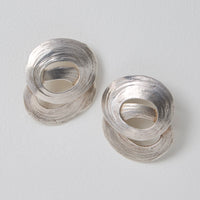 Bright Silver