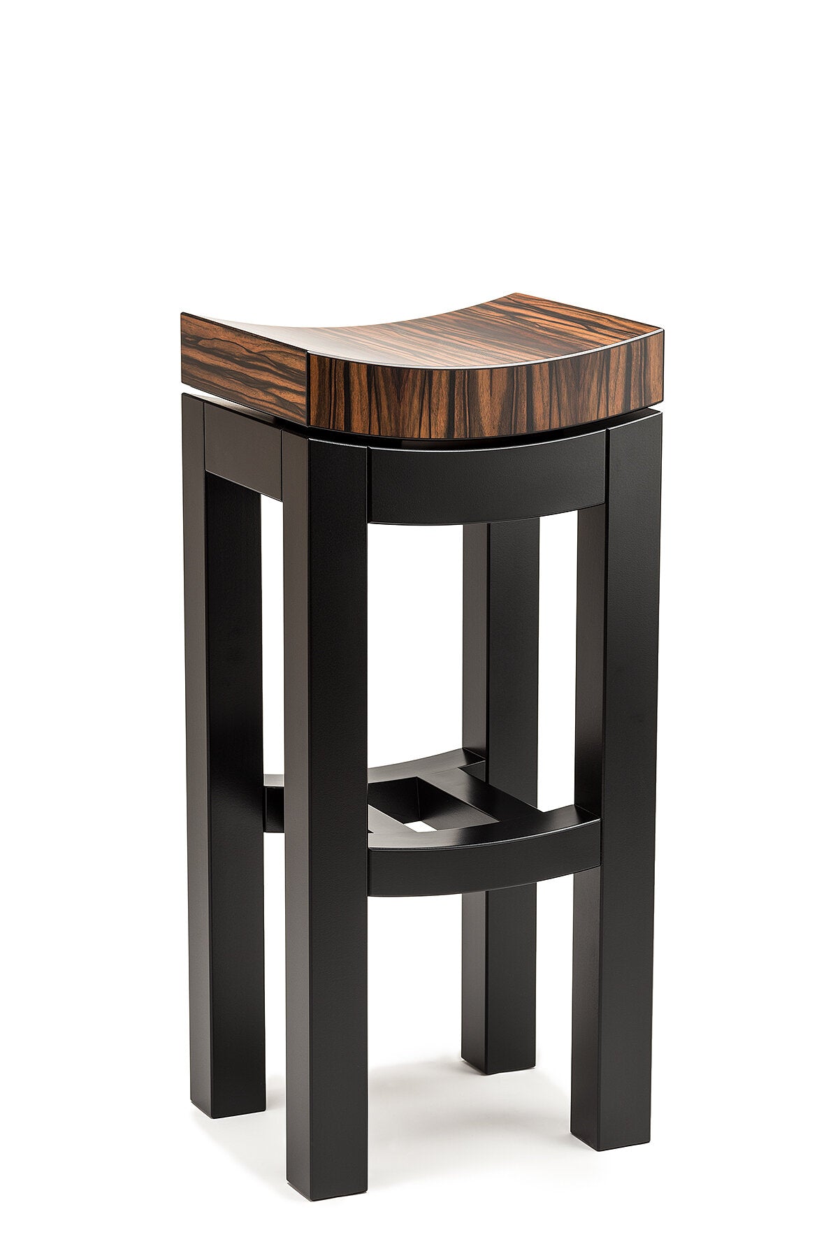 macassar ebony