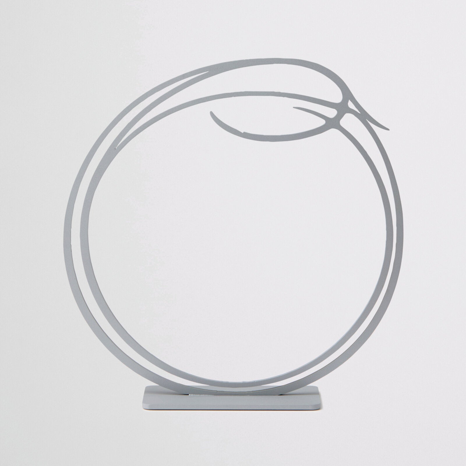 The Big Loop