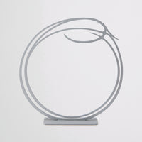 The Big Loop