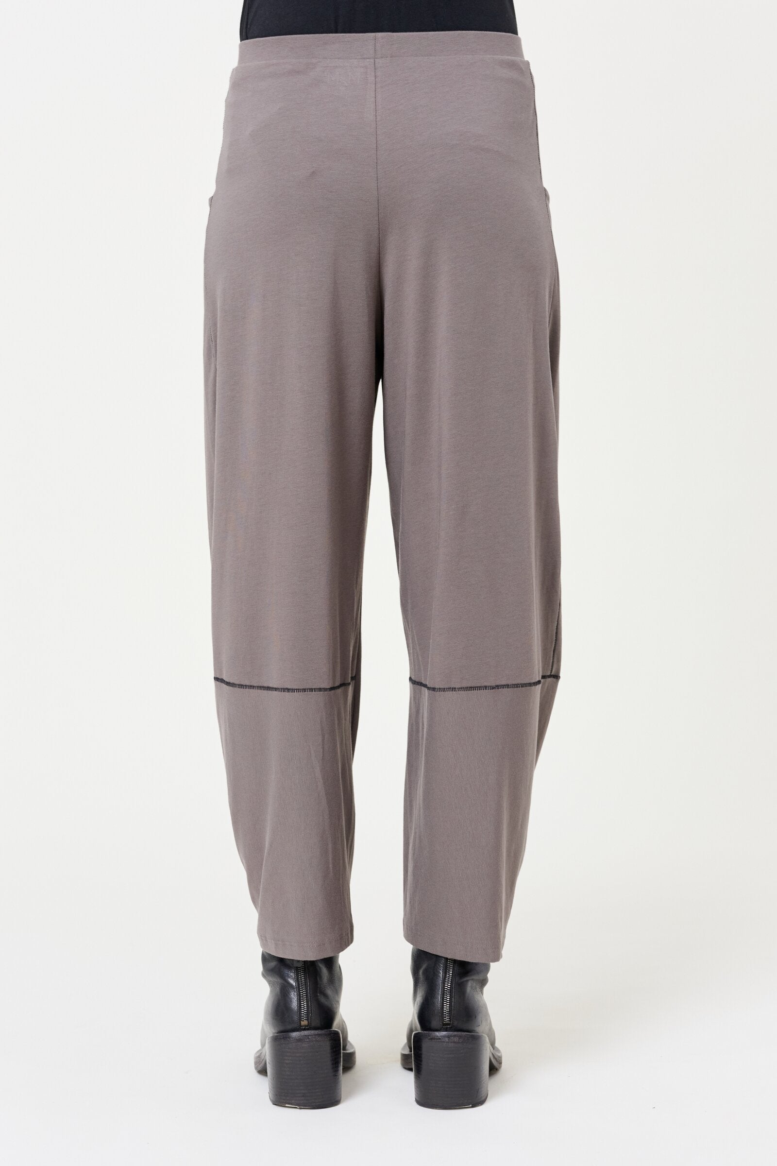 Cloche Pant