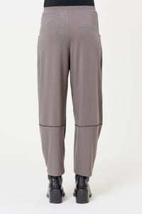 Cloche Pant