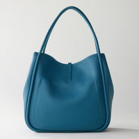 Ellis Tote