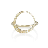 14k Gold
