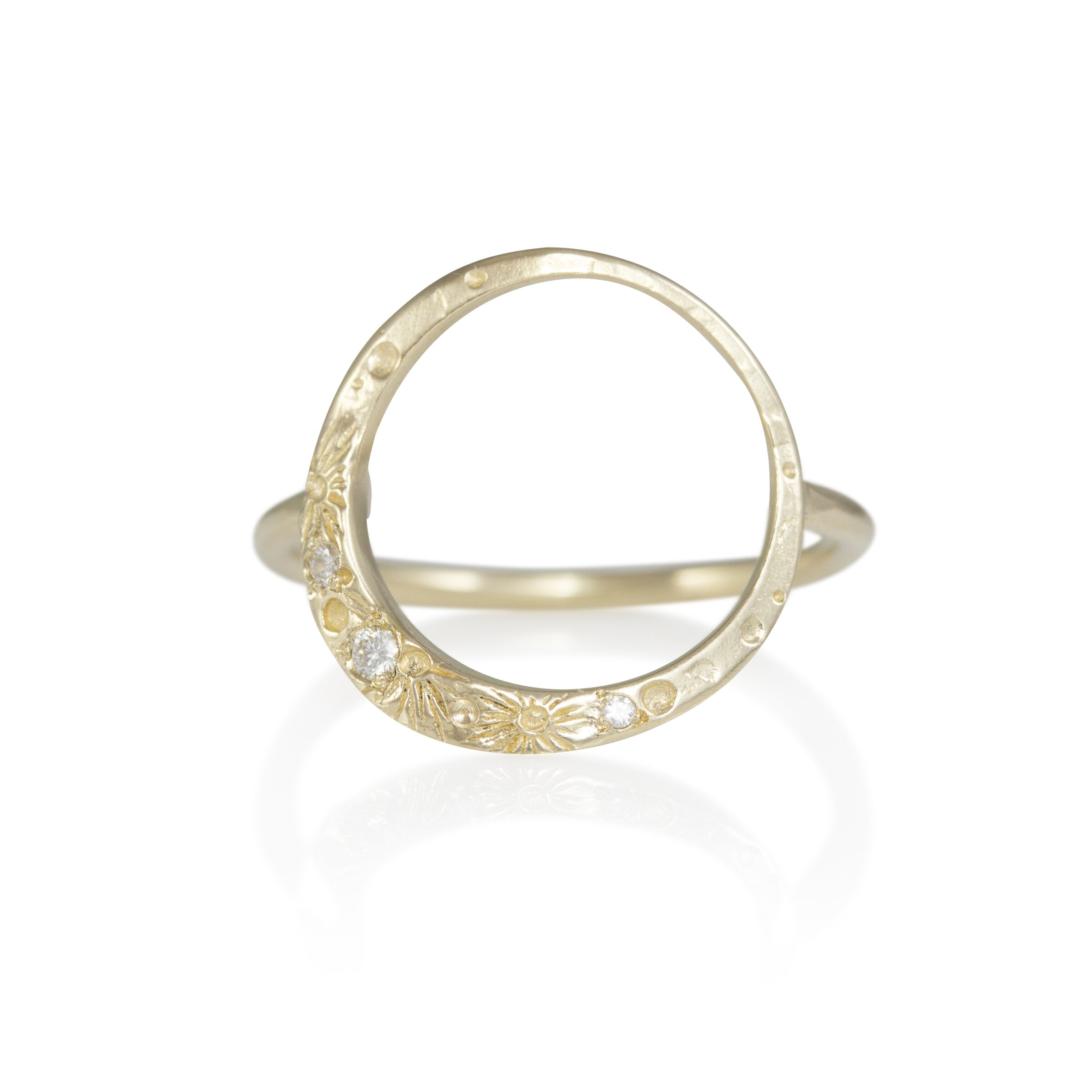 14k Gold