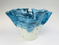 Ocean Vessel