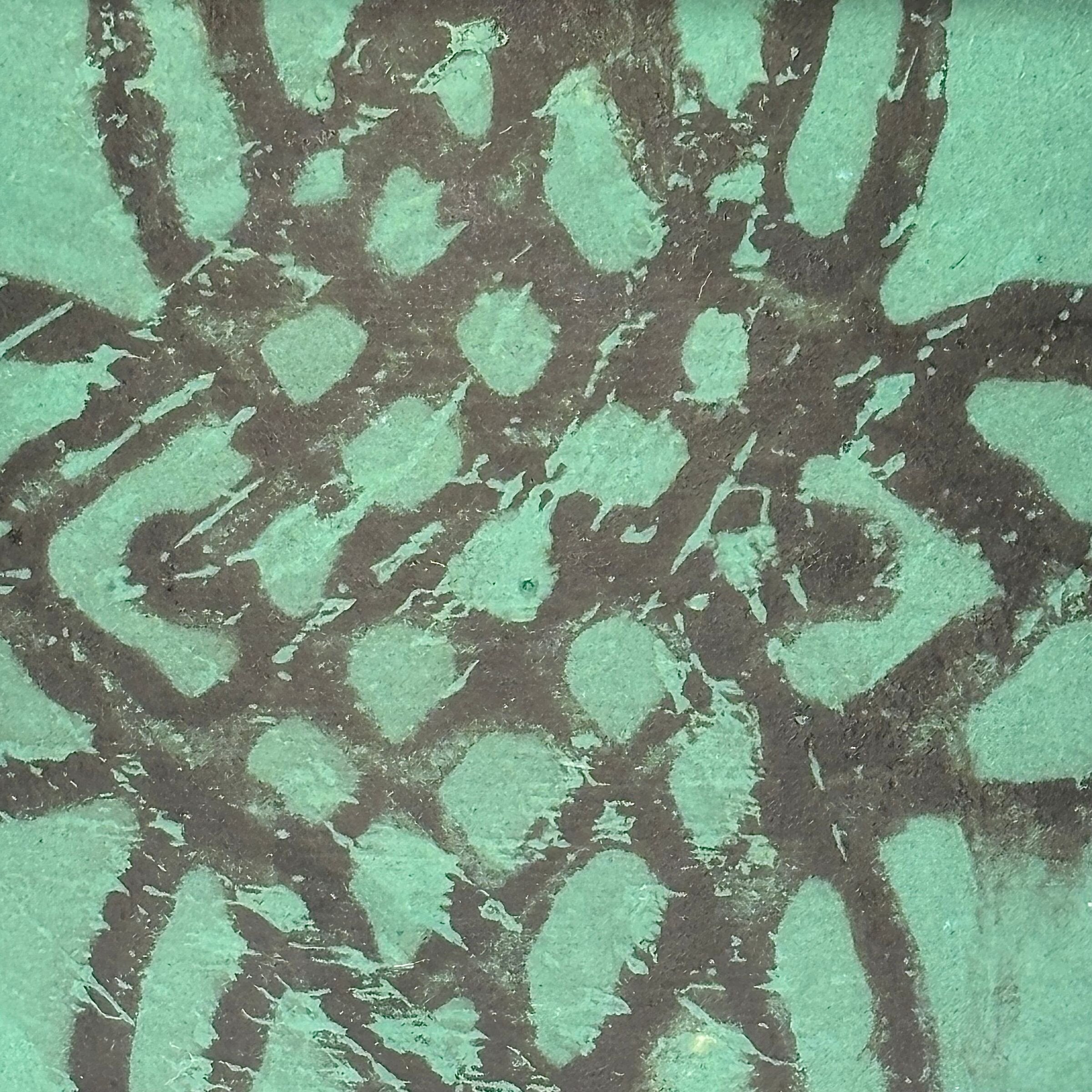 Close up/Detail
