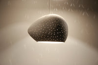 dot pattern