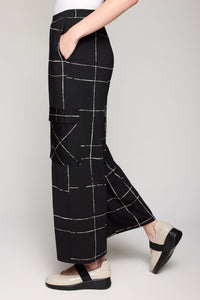 Genna Pant