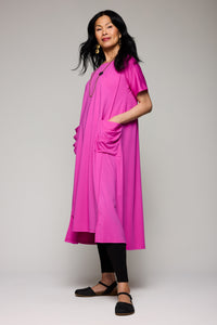 Fuschia