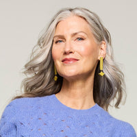 Downtown Earrings